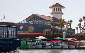 Holiday Inn Express Port Hueneme By Ihg